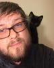 Anthony is single in Champaign, IL USA