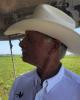 Don is single in Sallisaw, OK USA