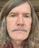 Harold is single in Malden, MA USA