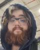 Jarrod is single in Connersville, IN USA