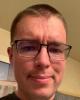 Kyle is single in Arvada, CO USA