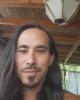 James is single in Goshen, OH USA