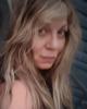 Kate is single in Springville, CA USA