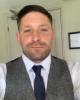 Russell is single in Royersford, PA USA