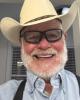 Sam is single in Kannapolis, NC USA