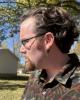 Hunter is single in Mooresville, IN USA