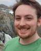 Harrison is single in Newark, DE USA