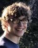 Will is single in Tacoma, WA USA