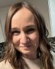 Mari is single in Oshawa, ON CAN