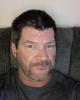 Stephen is single in Jackson, TN USA