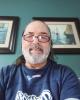 David is single in Mattapoisett, MA USA