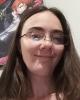 Michelle is single in Longmont, CO USA
