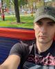 Derek is single in Beech Grove, IN USA