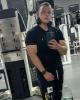 Eddy is single in Hollywood, FL USA