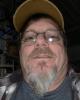 John is single in Annville, PA USA