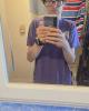 Griffyn is single in Spanaway, WA USA