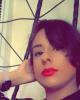 Kay is single in Richmond, CA USA