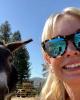 Moji is single in San Jose, CA USA