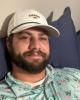 Colt is single in Enid, OK USA