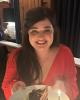 Amanda is single in Grand Rapids, MI USA