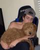 Elijah is single in Cedar Springs, MI USA
