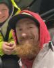 Shane is single in York, NE USA