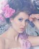 Daria is single in Hallandale, FL USA