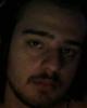 Bryce is single in Suncook, NH USA