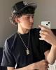 Carlos is single in Tolleson, AZ USA