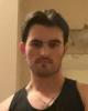 Aidan is single in Elmhurst, IL USA