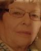 Tinylittledevill is single in Falling Waters, WV USA