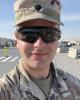 Ryan is single in Southampton, PA USA