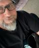 Bill is single in Bristol, PA USA