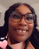 Quiara is single in Tulsa, OK USA