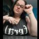 Elizabeth is single in East Meadow, NY USA