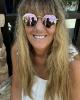 Angela is single in Westport, IN USA