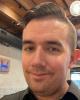 Jack is single in Omaha, NE USA