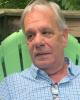 John is single in Oak Park, IL USA