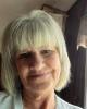Deb is single in Shippenville, PA USA