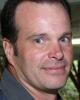 Mark is single in Brackney, PA USA