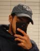 Hello is single in Jersey City, NJ USA
