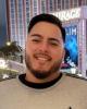 Juan is single in Tolleson, AZ USA