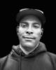 Nate is single in Drayton Valley, AB CAN
