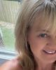 Rosy is single in Glendale, AZ USA
