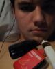 Christopher is single in Tuscaloosa, AL USA