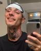 Dalton is single in Marrero, LA USA