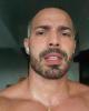 Zee is single in West Palm Beach, FL USA