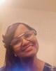 Lorraine is single in Albany, GA USA