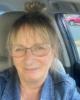 Sharon is single in Goldstream Station, BC CAN