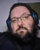 Todd is single in Wells, MI USA